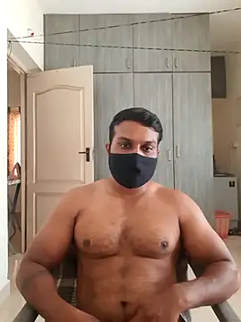 Snapshot of Chennaibull15 chatting on March 15, 2025, 6:58 am Chennaibull15 online show from March 15, 2025, 6:58 am