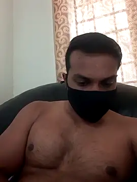 Snapshot of Chennaibull15 chatting on February 26, 2025, 5:13 am Chennaibull15 online show from February 26, 2025, 5:13 am