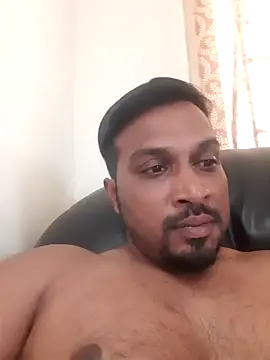 Snapshot of Chennaibull15 chatting on February 27, 2025, 5:18 am Chennaibull15 online show from February 27, 2025, 5:18 am