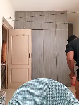 Snapshot of Chennaibull15 chatting on March 3, 2025, 7:46 am Chennaibull15 online show from March 3, 2025, 7:46 am