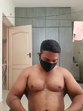 Snapshot of Chennaibull15 chatting on February 27, 2025, 11:50 am Chennaibull15 online show from February 27, 2025, 11:50 am