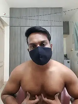 Snapshot of Chennaibull15 chatting on February 5, 2025, 12:17 pm Chennaibull15 online show from February 5, 2025, 12:17 pm