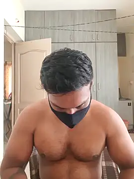 Snapshot of Chennaibull15 chatting on March 13, 2025, 6:58 am Chennaibull15 online show from March 13, 2025, 6:58 am