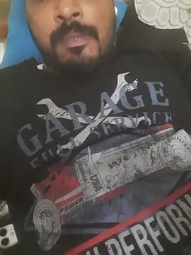 Chennaibull15 online show from March 23, 2026, 7:14 pm