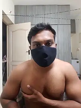 Snapshot of Chennaibull15 chatting on March 13, 2025, 12:56 pm Chennaibull15 online show from March 13, 2025, 12:56 pm