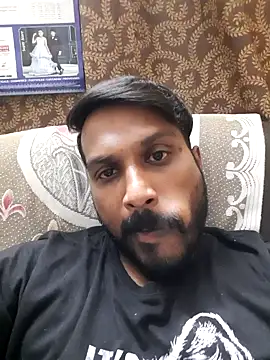 Snapshot of Chennaibull15 chatting on February 13, 2025, 5:44 pm Chennaibull15 online show from February 13, 2025, 5:44 pm