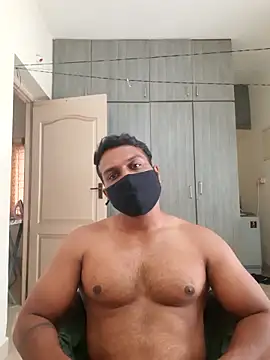 Snapshot of Chennaibull15 chatting on February 28, 2025, 7:15 am Chennaibull15 online show from February 28, 2025, 7:15 am