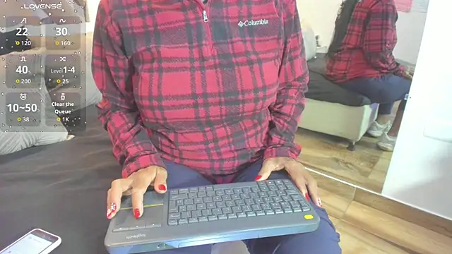 Snapshot of raquell_moore chatting on January 17, 2026, 2:42 pm raquell moore online show from January 17, 2026, 2:42 pm