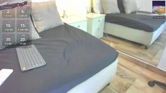 Snapshot of raquell_moore chatting on January 16, 2026, 2:43 pm raquell moore online show from January 16, 2026, 2:43 pm