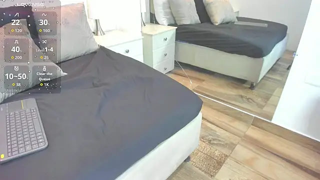 Snapshot of raquell_moore chatting on January 19, 2026, 2:43 pm raquell moore online show from January 19, 2026, 2:43 pm