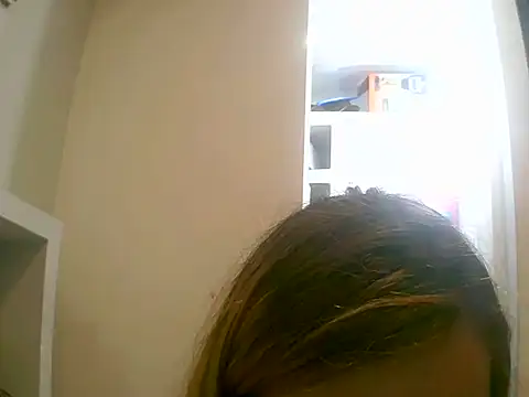 VittoriaTaylor online show from February 2, 2026, 7:24 pm