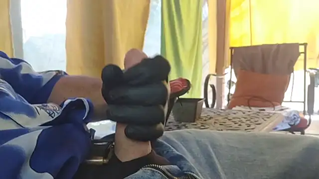 bwcbeat83 online show from March 1, 2026, 5:02 pm