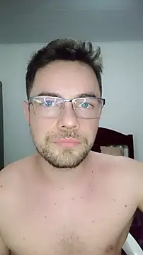 Dyllan   online show from June 4, 2026, 6:56 pm