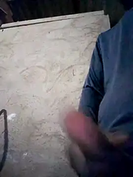 1662 online show from November 25, 2025, 9:26 pm