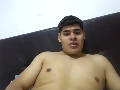 Jumi 777 online show from October 8, 2025, 10:54 pm