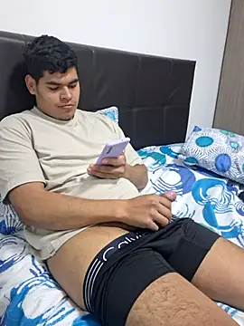 Jumi 777 online show from September 26, 2025, 5:25 am