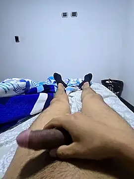 Jumi 777 online show from March 11, 2025, 5:57 am