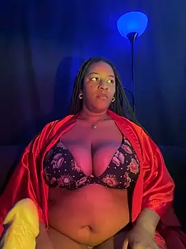 xoxoHotCoCo online show from March 20, 2026, 1:23 pm