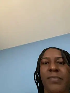 xoxoHotCoCo online show from April 20, 2026, 5:36 pm