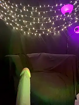 xoxoHotCoCo online show from January 6, 2026, 12:09 pm