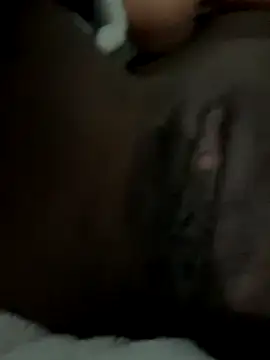 pinkywetter online show from September 30, 2025, 10:32 am