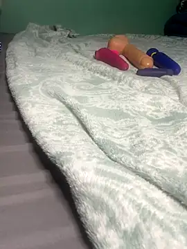 pinkywetter online show from October 30, 2025, 7:50 am