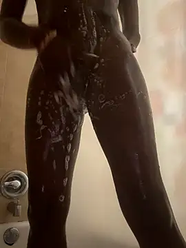 pinkywetter online show from January 12, 2026, 9:27 am