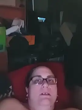 assntitz333 online show from June 6, 2026, 9:25 am
