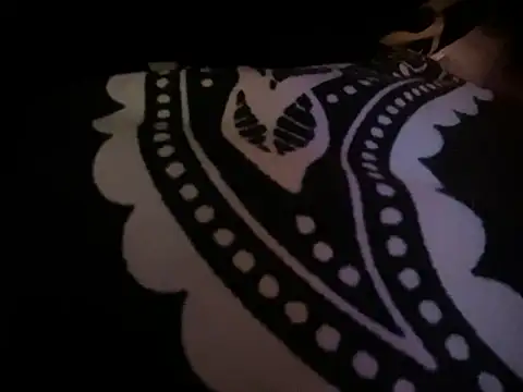 hornycouple818 online show from January 18, 2026, 10:07 am