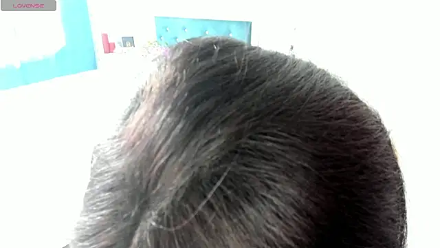 novaaskyy online show from October 8, 2025, 8:49 am