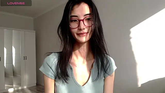 newfrommacau online show from March 22, 2026, 3:43 am