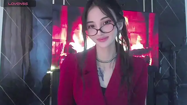 newfrommacau online show from September 24, 2025, 7:04 am