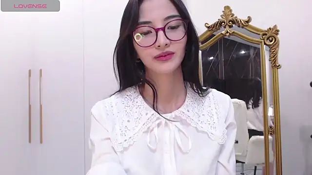 newfrommacau online show from February 19, 2026, 4:26 pm