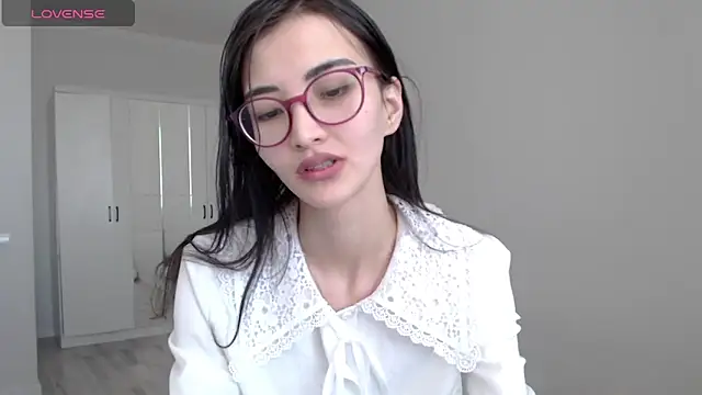 newfrommacau online show from March 20, 2026, 7:53 am