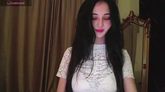 newfrommacau online show from September 26, 2025, 2:02 pm