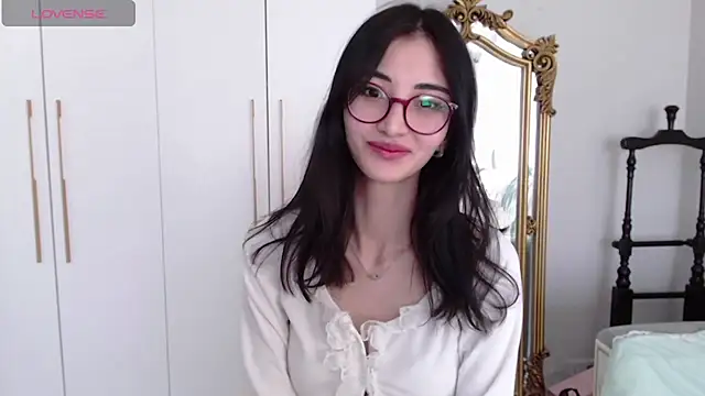 newfrommacau online show from February 15, 2026, 4:57 am