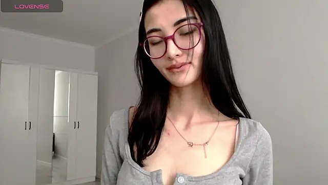 newfrommacau online show from March 24, 2026, 3:28 am