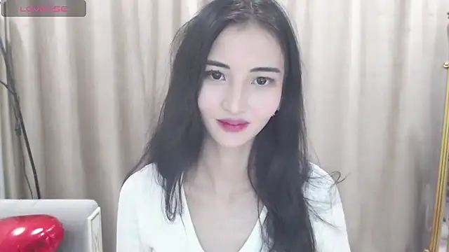 newfrommacau online show from November 11, 2025, 4:13 pm