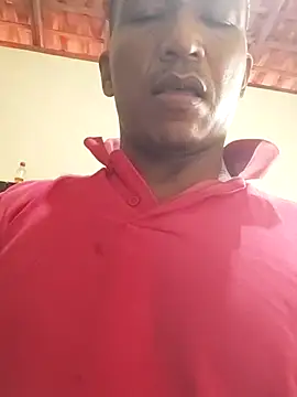 Nego8659 online show from November 1, 2025, 9:47 am