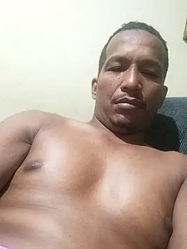 Nego8659 online show from September 30, 2025, 8:20 am