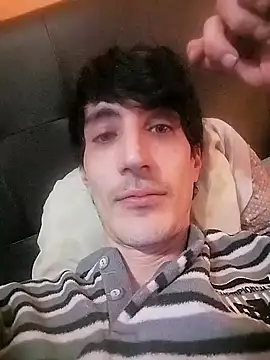 Snapshot of moutt99 chatting on January 24, 2025, 2:08 pm moutt99 online show from January 24, 2025, 2:08 pm