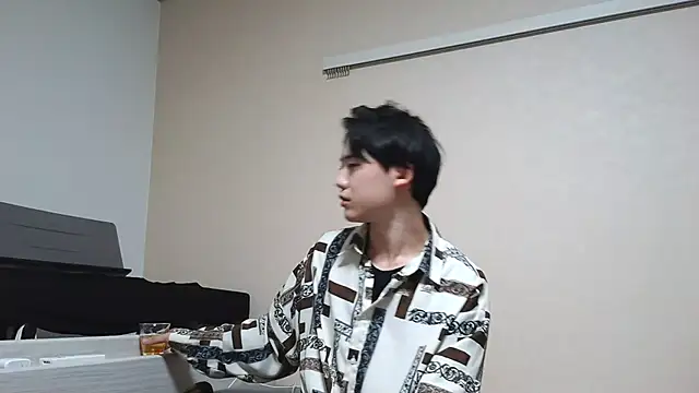 nunnun00 online show from January 30, 2025, 10:08 am