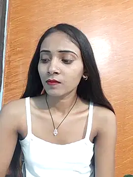 Snapshot of Divya-2007 chatting on February 26, 2025, 6:51 am Divya-2007 online show from February 26, 2025, 6:51 am