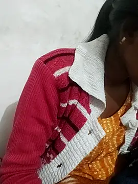 Divya-2007 online show from December 21, 2025, 1:08 am