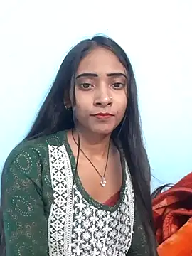 Snapshot of Divya-2007 chatting on February 17, 2025, 7:01 pm Divya-2007 online show from February 17, 2025, 7:01 pm