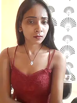 Snapshot of Divya-2007 chatting on February 20, 2025, 6:03 pm Divya-2007 online show from February 20, 2025, 6:03 pm