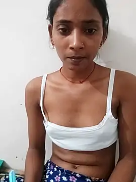 Snapshot of Divya-2007 chatting on October 12, 2025, 3:13 pm Divya-2007 online show from October 12, 2025, 3:13 pm