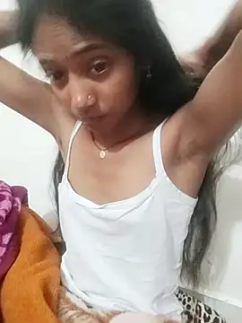 Divya-2007 online show from February 22, 2026, 11:39 pm