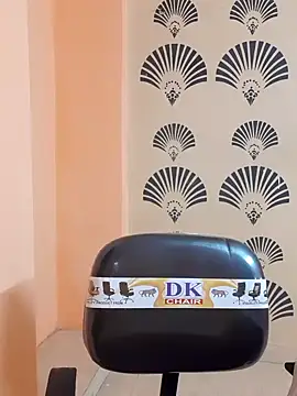 Snapshot of Divya-2007 chatting on February 18, 2025, 1:00 pm Divya-2007 online show from February 18, 2025, 1:00 pm