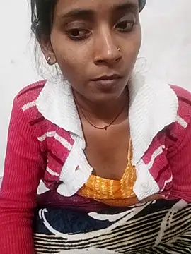 Divya-2007 online show from December 21, 2025, 2:19 pm